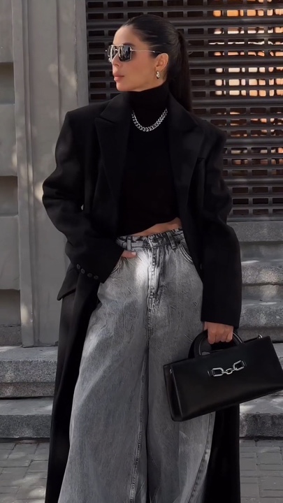 Estilo📈