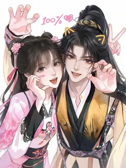 mẫu 8 ảnh