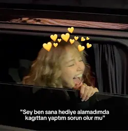 HIZLI YORUM YASAK VA