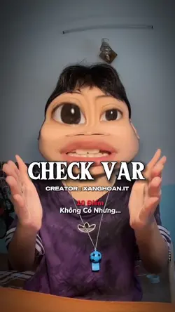 10đ ! Không Có Nhưng