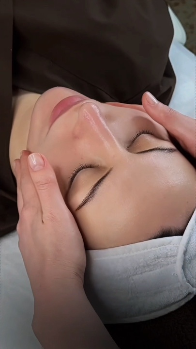 facial