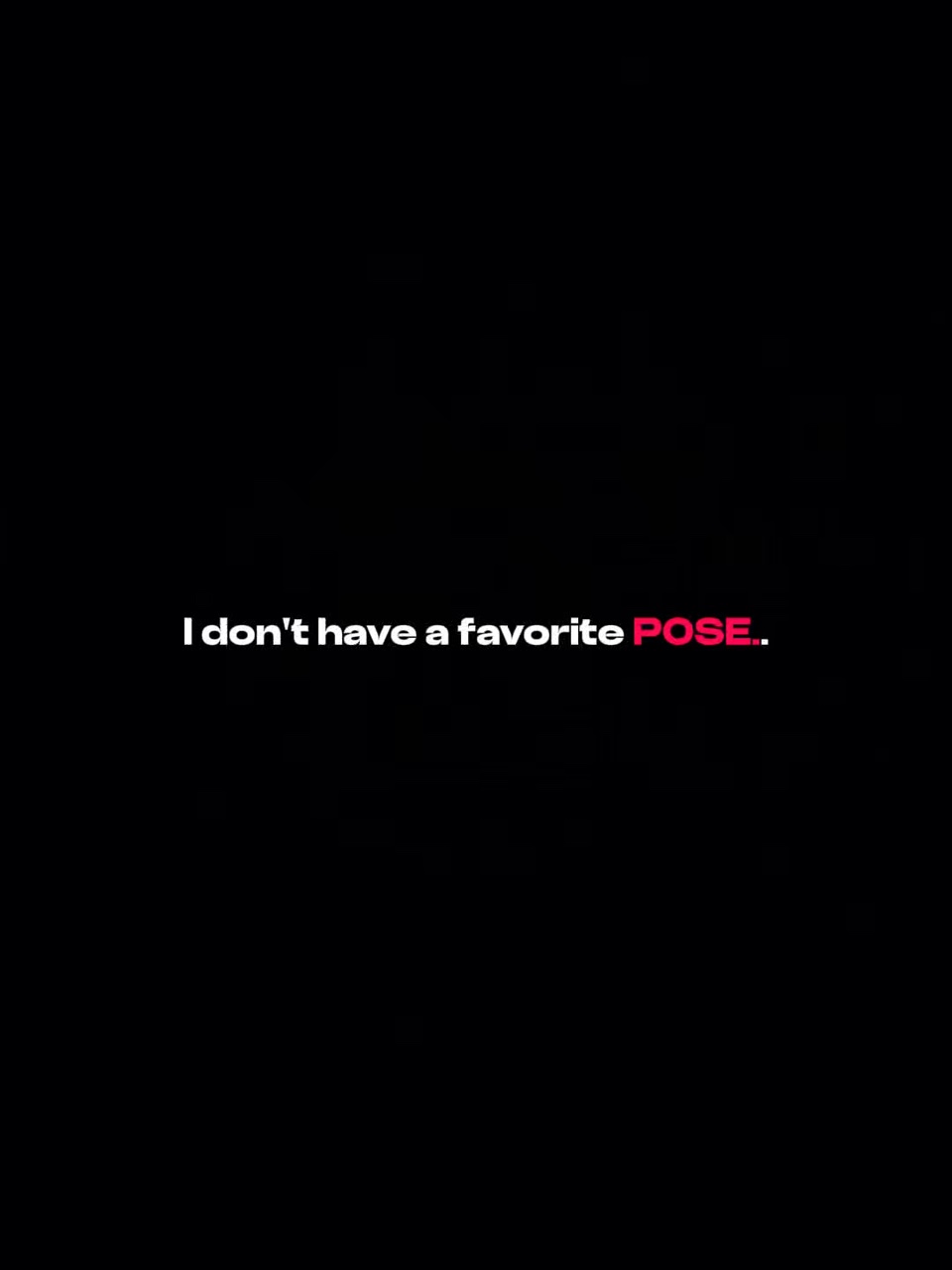favori poz 
