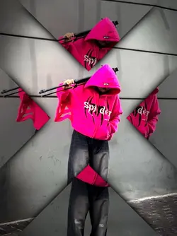 viral video 