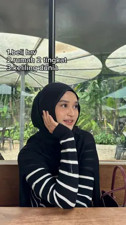 whislist 1 2 3