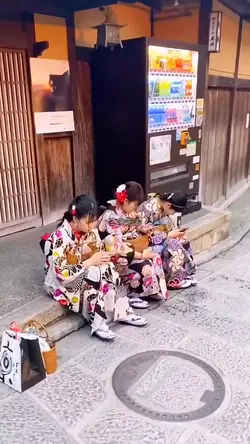 何を覚えていたい？