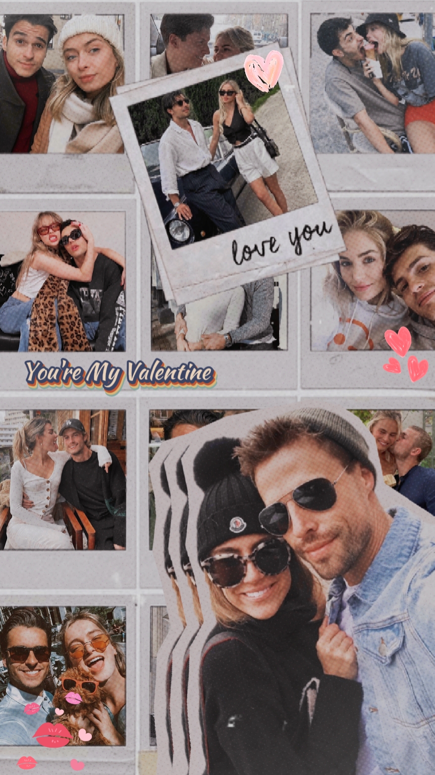 Cover Picture