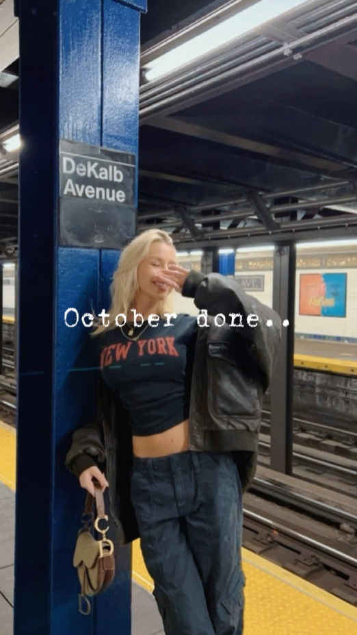 Oktober fertig 