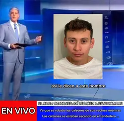 El roba chones 🤣🩲