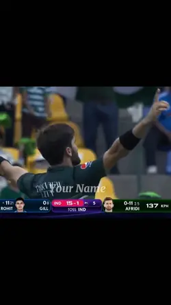 free shaheen edit 