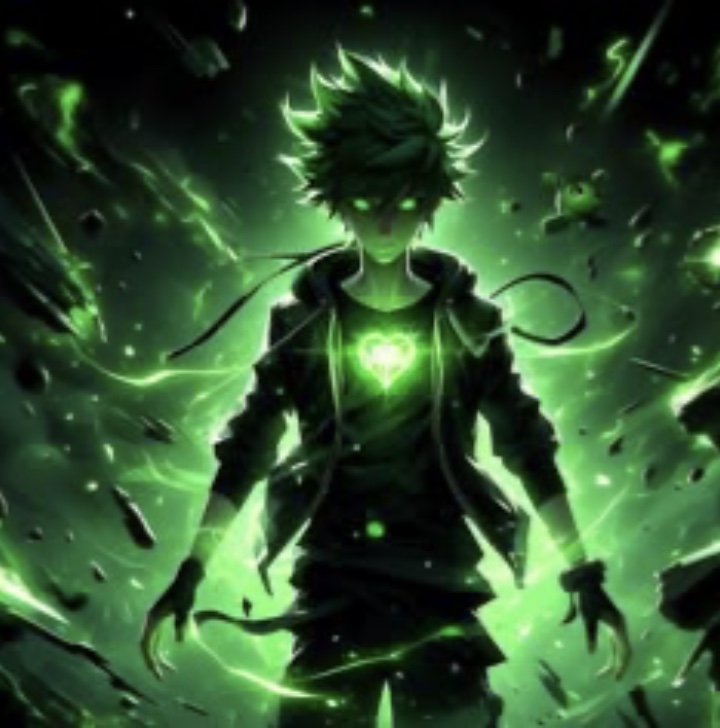 Cover Picture