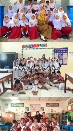 5foto hari guru nas