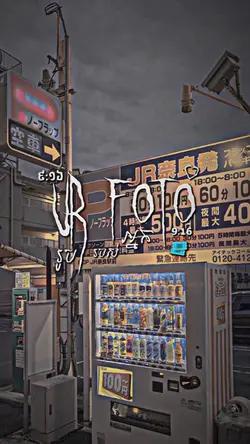 ร๊อคกันตุ๊ดได 2รูป