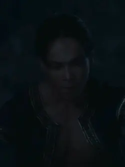 น้าตรีรู้หน้าไม่รู้สเต็ป