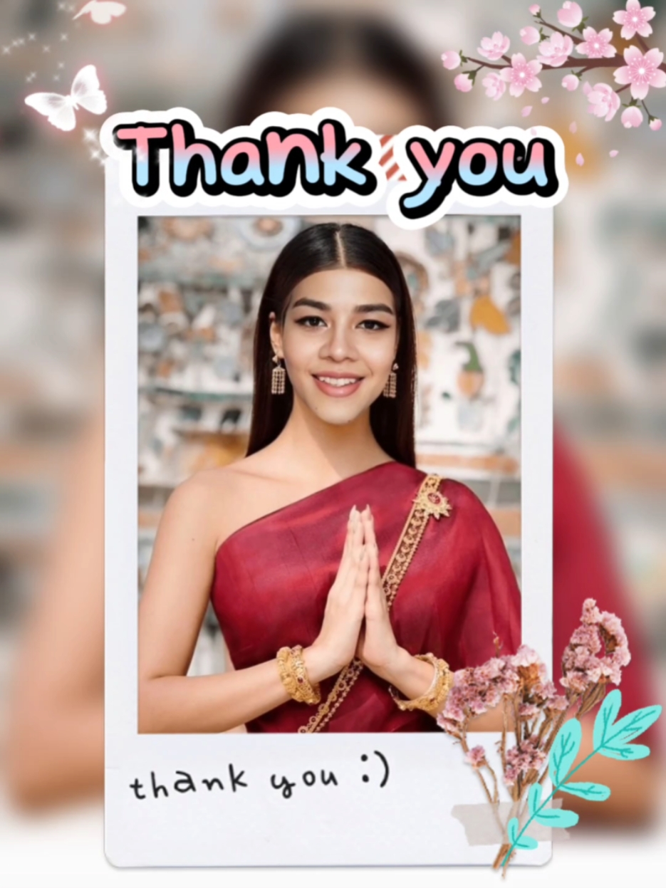 # Obrigado