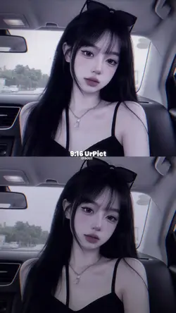 JJ sad Haris Nugraha