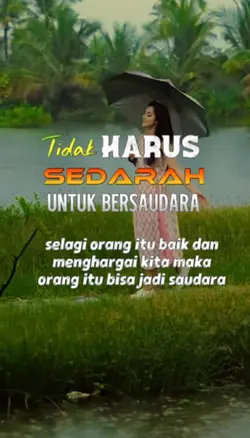 ikuti Alurnya