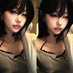 aesthetic