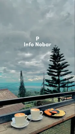 info nobar