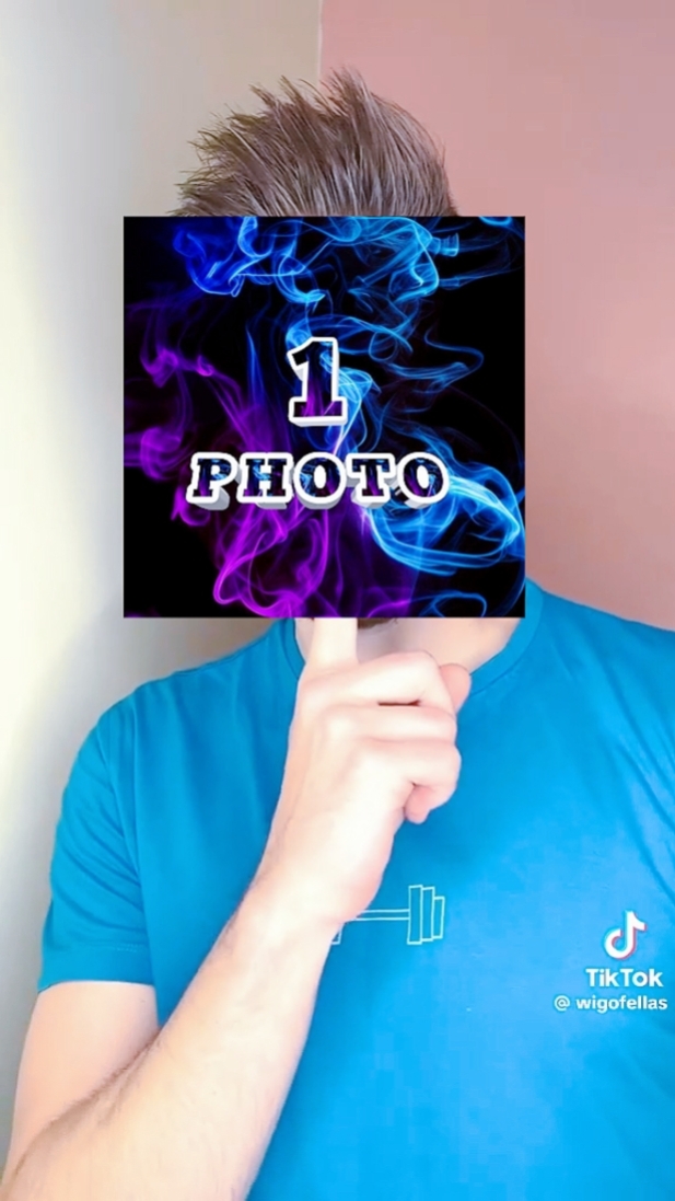Trending Edit
