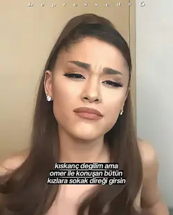 kiskancdegilimyaevet