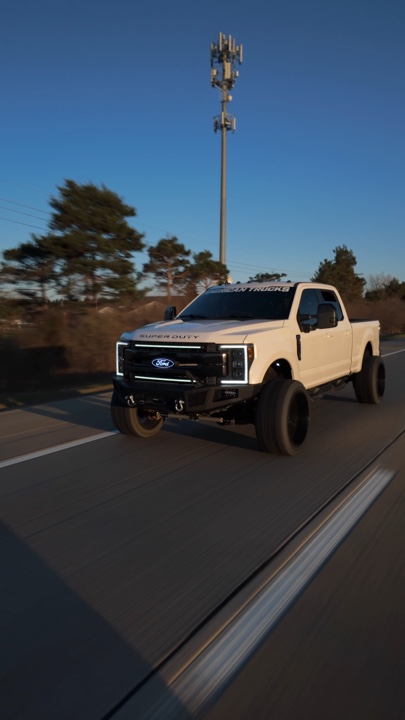 TRENDING CAR EDIT