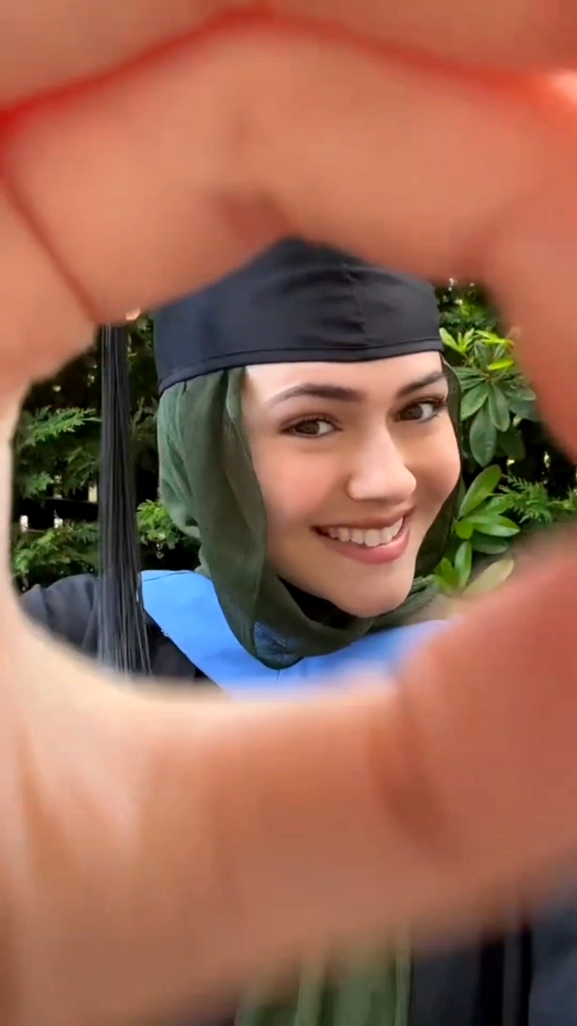 GradTRANSIx Elocity