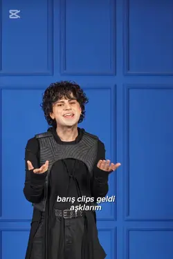 barış clips 