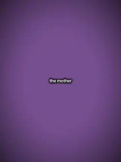Themother&daughter