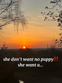 BIG DOG 😍😍