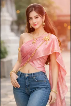 ไทยแลนด์ซิตี้
