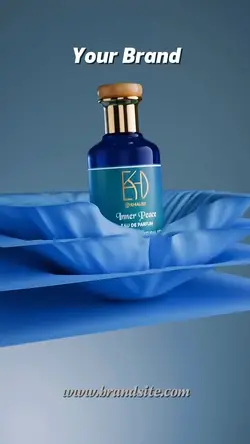 promotion product