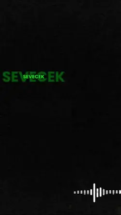 Çok sevecek derken