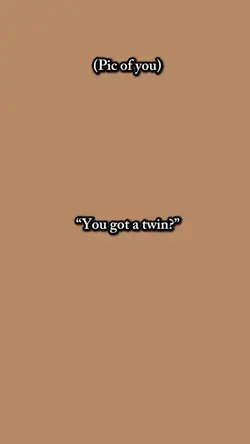 Yup, and I do..‼️🤭