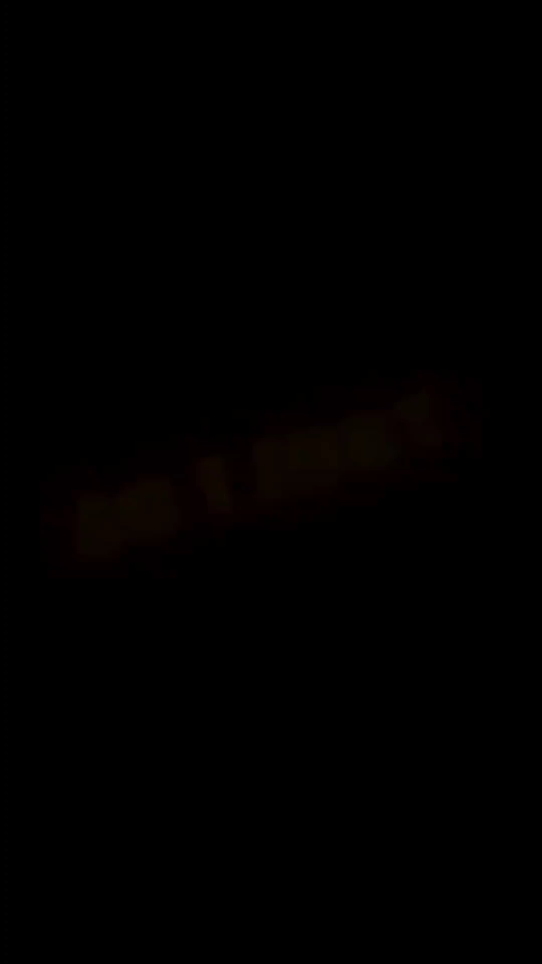 TRending Edit New