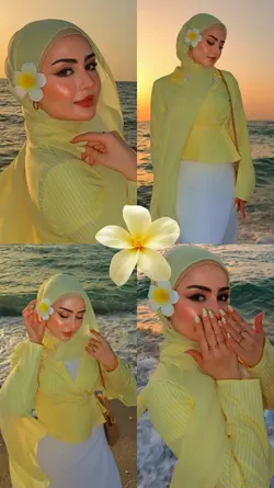 hayat bayram olsa