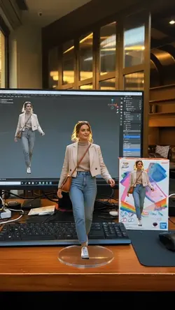 Foto boleh diedit lg