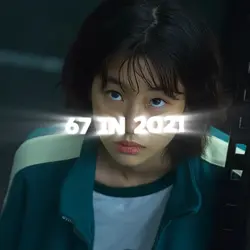 Sae byeok