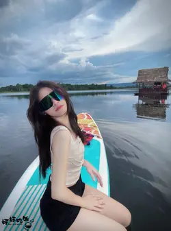 មែនឬលេង x Remix<33