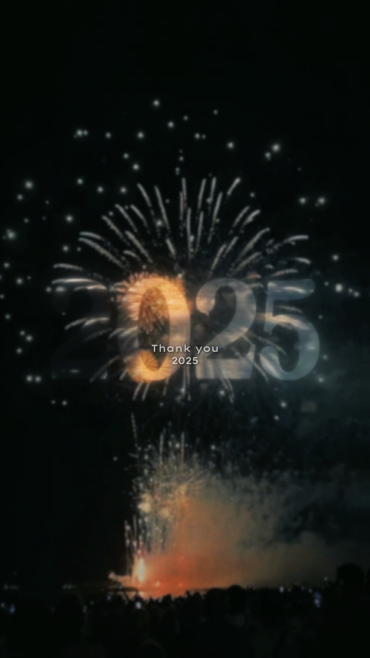 teşekkürler 2025