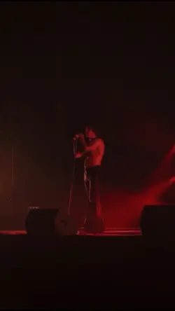 APNEA