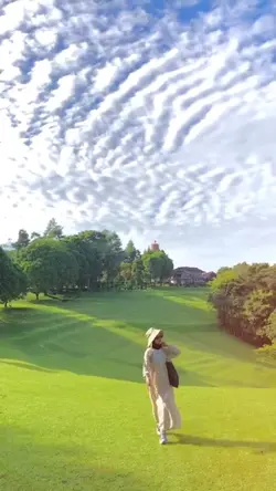 Slowmo kal ho naa ho