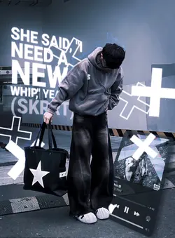 lyric20min aesthetic