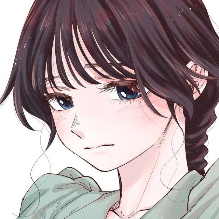 今 日 だ っ て 昨 日 と 同 じ