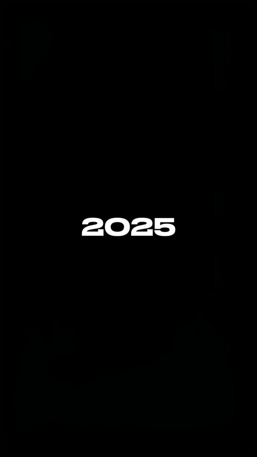 Temporada 2025