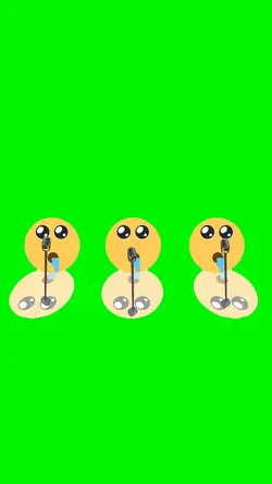 Durr Emojis