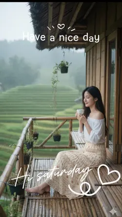 วันหยุด