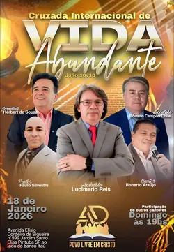 Cruzada