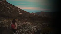 END CREDITS FILM