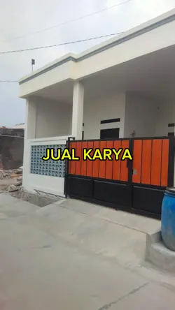 Jual Karya