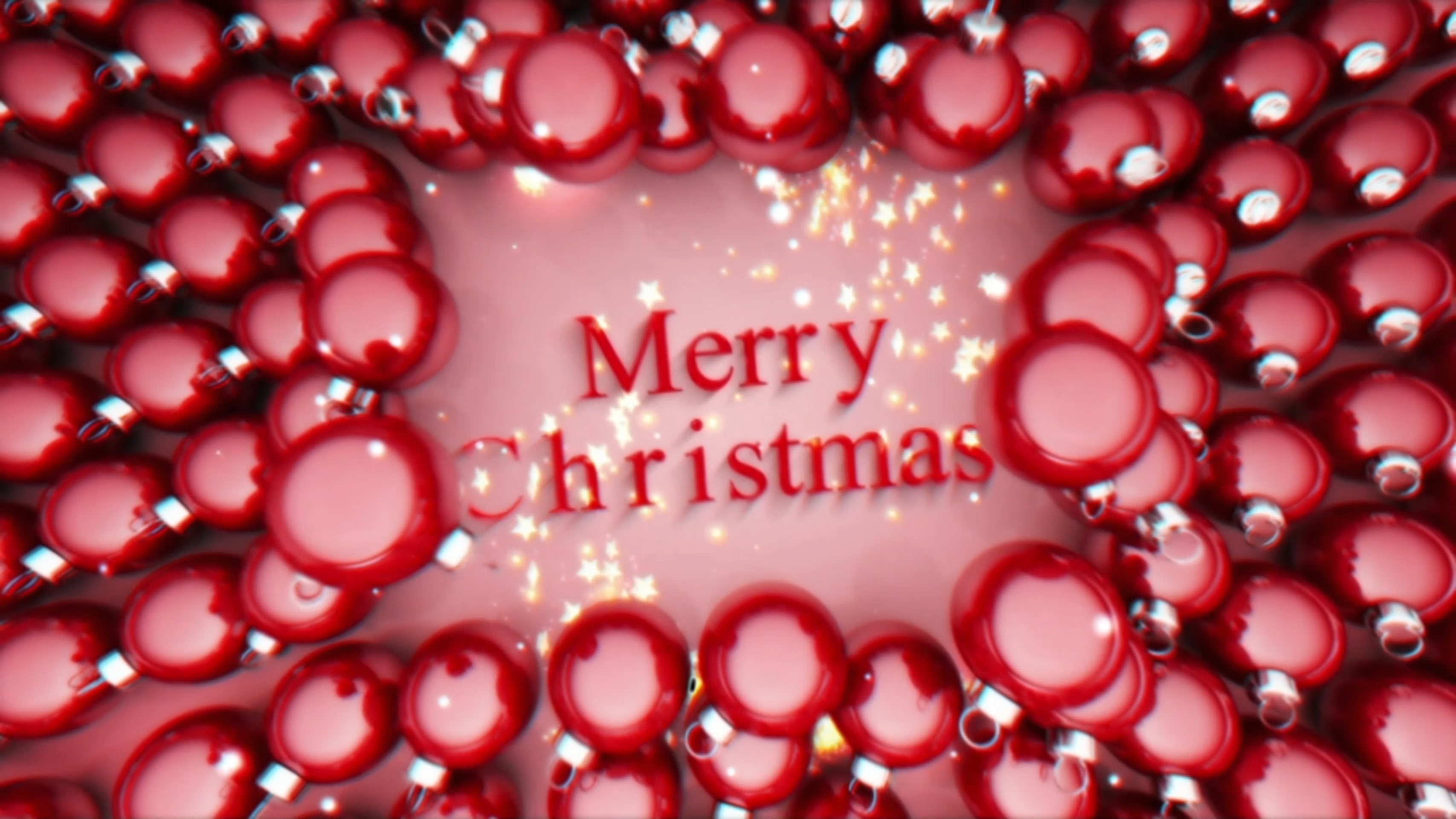 Pengantar Natal